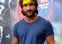 saif-ali-khan-at-extra-innings-t20-ipl-2013-24_571d8dd66ca81