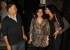 saif-kareena-snapped-at-restaurent-1_571ef27cc9c57
