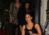 saif-kareena-snapped-at-restaurent-2_571ef27cc9c57