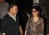 saif-kareena-snapped-at-restaurent_571ef27cc9c57