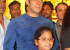 salman-at-gold-gym-10_571d7afd2ea0a