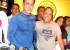 salman-at-gold-gym-12_571d7afd2ea0a