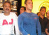 salman-at-gold-gym-13_571d7afd2ea0a