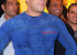 salman-at-gold-gym-15_571d7afd2ea0a