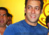 salman-at-gold-gym-16_571d7afd2ea0a
