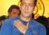 salman-at-gold-gym-17_571d7afd2ea0a