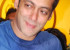 salman-at-gold-gym-18_571d7afd2ea0a