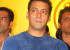 salman-at-gold-gym-19_571d7afd2ea0a