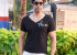 salman-at-gold-gym-1_571d7afd2ea0a