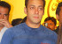 salman-at-gold-gym-20_571d7afd2ea0a