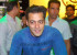 salman-at-gold-gym-22_571d7afd2ea0a