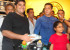 salman-at-gold-gym-23_571d7afd2ea0a