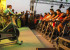 salman-at-gold-gym-25_571d7afd2ea0a
