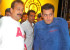 Salman at gold gym - Gallery 