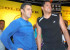 salman-at-gold-gym-27_571d7afd2ea0a