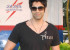 salman-at-gold-gym-2_571d7afd2ea0a