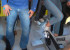 salman-at-gold-gym-4_571d7afd2ea0a