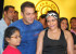 salman-at-gold-gym-5_571d7afd2ea0a