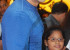salman-at-gold-gym-6_571d7afd2ea0a