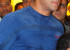 salman-at-gold-gym-7_571d7afd2ea0a