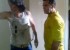 16_571c325cf1fc4