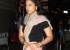 sameera-reddy-snapped-at-mumbai-airport-2_571dda8b93b74