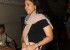 sameera-reddy-snapped-at-mumbai-airport-3_571dda8b93b74