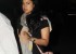 sameera-reddy-snapped-at-mumbai-airport-5_571dda8b93b74