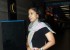 sameera-reddy-snapped-at-mumbai-airport-6_571dda8b93b74