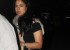 sameera-reddy-snapped-at-mumbai-airport_571dda8b93b74