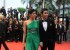 sandip-jesse-at-66th-cannes-film-festival-1_571e2093e00c4