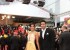 sandip-jesse-at-66th-cannes-film-festival-2_571e2093e00c4