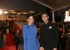 sandip-jesse-at-66th-cannes-film-festival-3_571e2093e00c4