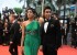 sandip-jesse-at-66th-cannes-film-festival-4_571e2093e00c4