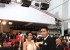sandip-jesse-at-66th-cannes-film-festival-6_571e2093e00c4