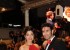 sandip-jesse-at-66th-cannes-film-festival-7_571e2093e00c4