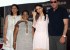 sanjay-dutt-launch-mobile-mammography-unit-10_571d995c26103