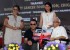 sanjay-dutt-launch-mobile-mammography-unit-12_571d995c26103