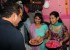 sanjay-dutt-launch-mobile-mammography-unit-14_571d995c26103