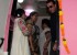 sanjay-dutt-launch-mobile-mammography-unit-17_571d995c26103