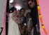 sanjay-dutt-launch-mobile-mammography-unit-18_571d995c26103