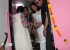 sanjay-dutt-launch-mobile-mammography-unit-19_571d995c26103