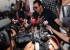 sanjay-dutt-launch-mobile-mammography-unit-22_571d995c26103