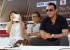 sanjay-dutt-launch-mobile-mammography-unit-23_571d995c26103