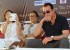 sanjay-dutt-launch-mobile-mammography-unit-24_571d995c26103