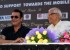 sanjay-dutt-launch-mobile-mammography-unit-28_571d995c26103