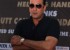 sanjay-dutt-launch-mobile-mammography-unit-2_571d995c26103