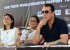 sanjay-dutt-launch-mobile-mammography-unit-30_571d995c26103