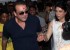 sanjay-dutt-launch-mobile-mammography-unit-31_571d995c26103