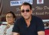 sanjay-dutt-launch-mobile-mammography-unit-33_571d995c26103